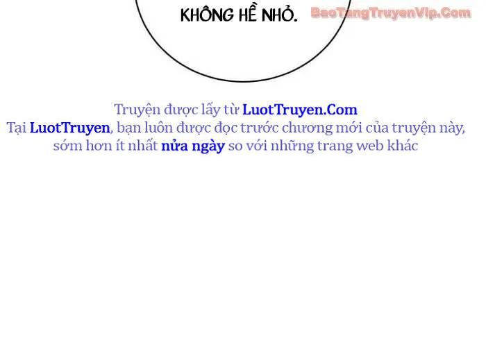 Chương 221 - Trang 43