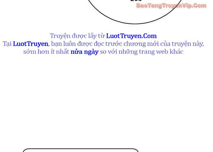 Chương 221 - Trang 46