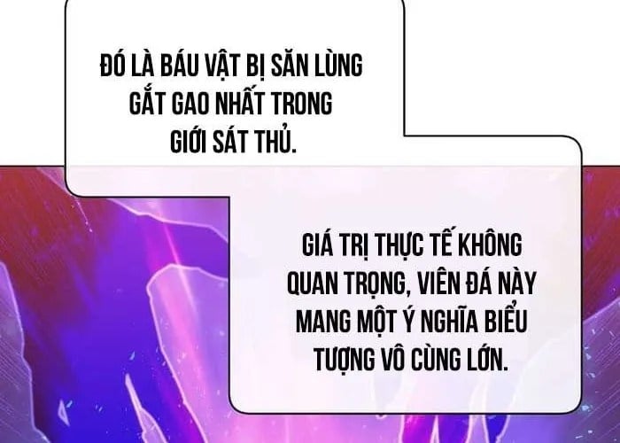 Chương 221 - Trang 47