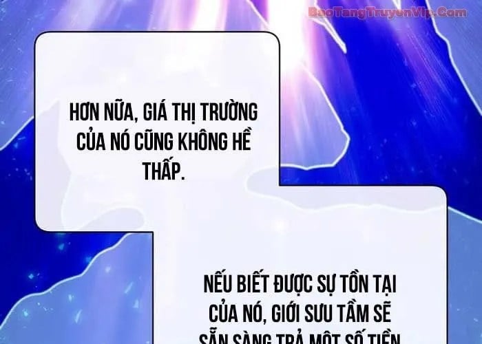 Chương 221 - Trang 49