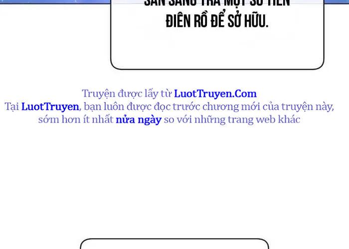 Chương 221 - Trang 50