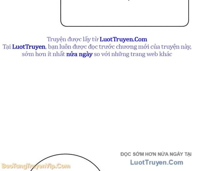 Chương 221 - Trang 6