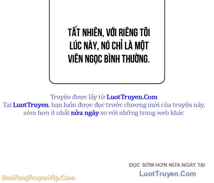 Chương 221 - Trang 51