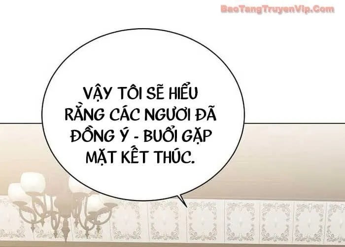Chương 221 - Trang 52