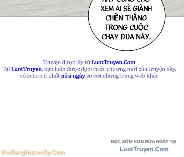 Chương 221 - Trang 54
