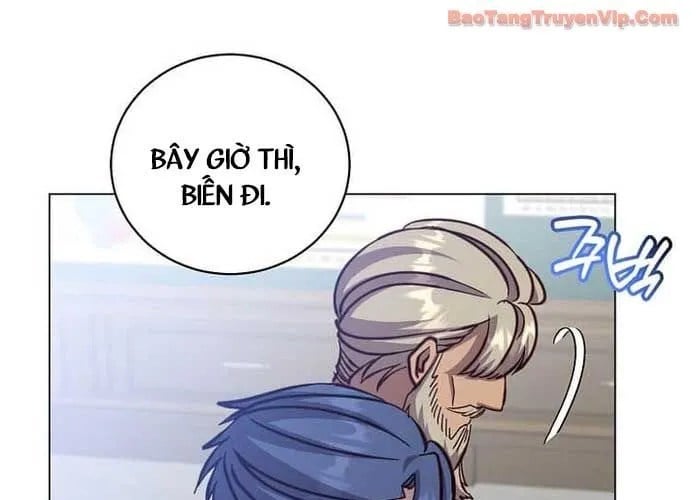 Chương 221 - Trang 55