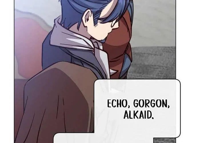 Chương 221 - Trang 56