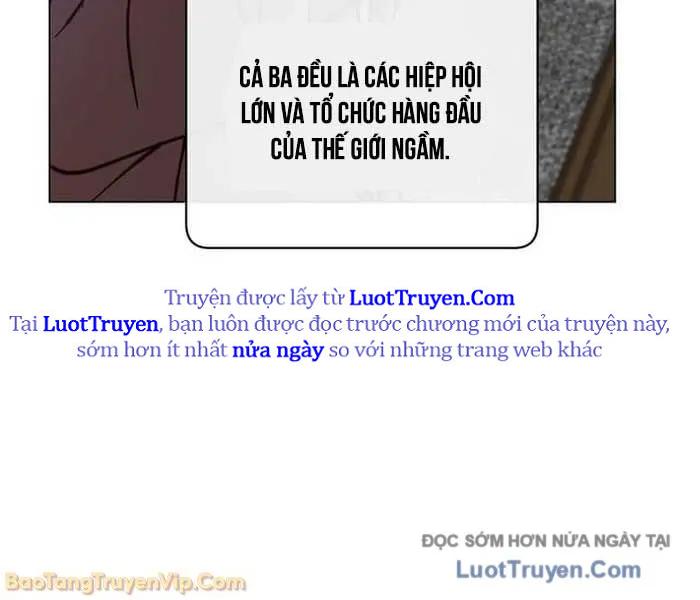 Chương 221 - Trang 57
