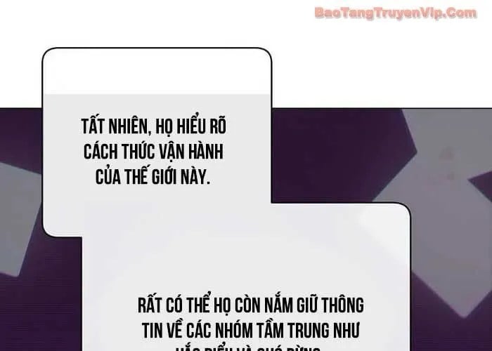 Chương 221 - Trang 58