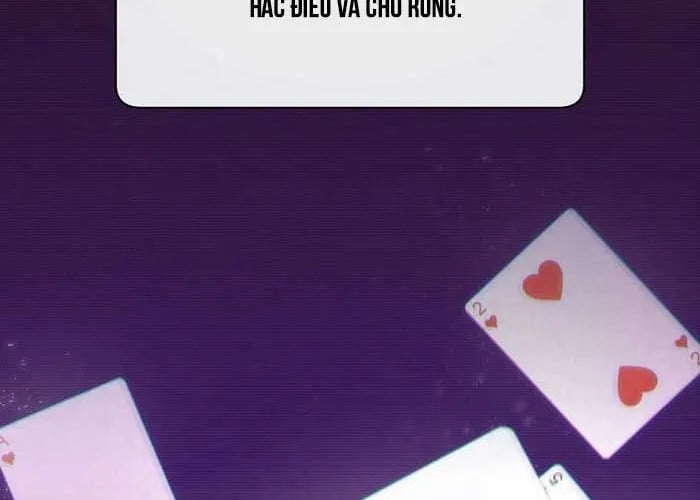 Chương 221 - Trang 59