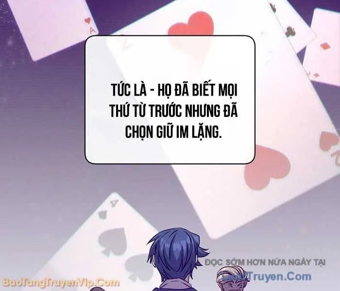 Chương 221 - Trang 60
