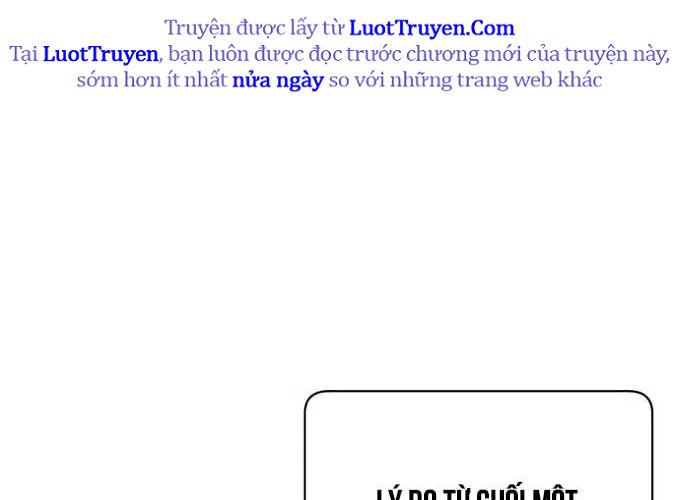 Chương 221 - Trang 62