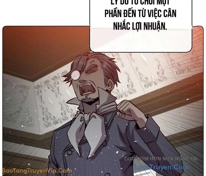 Chương 221 - Trang 63