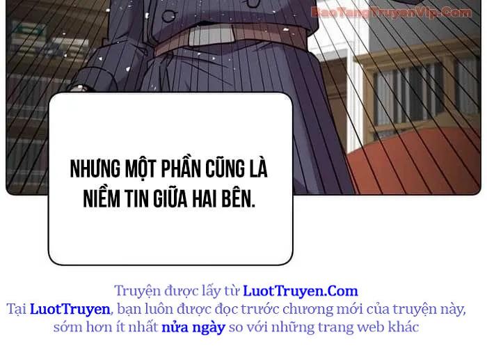 Chương 221 - Trang 64