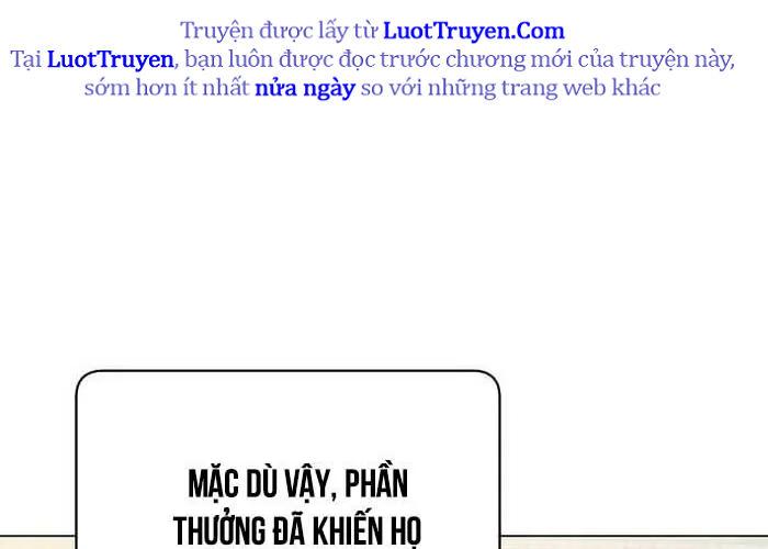 Chương 221 - Trang 65