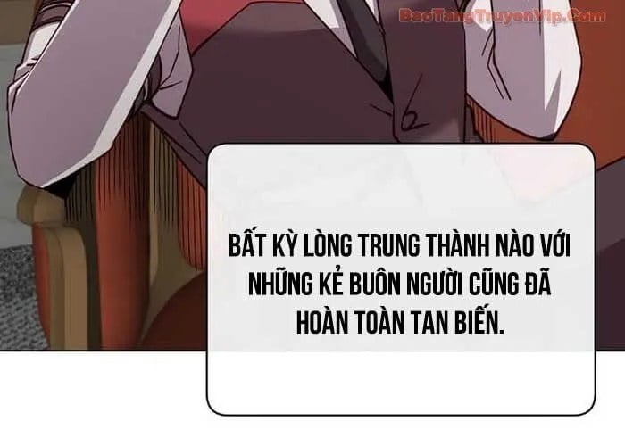 Chương 221 - Trang 67