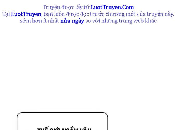 Chương 221 - Trang 68