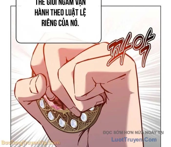 Chương 221 - Trang 69