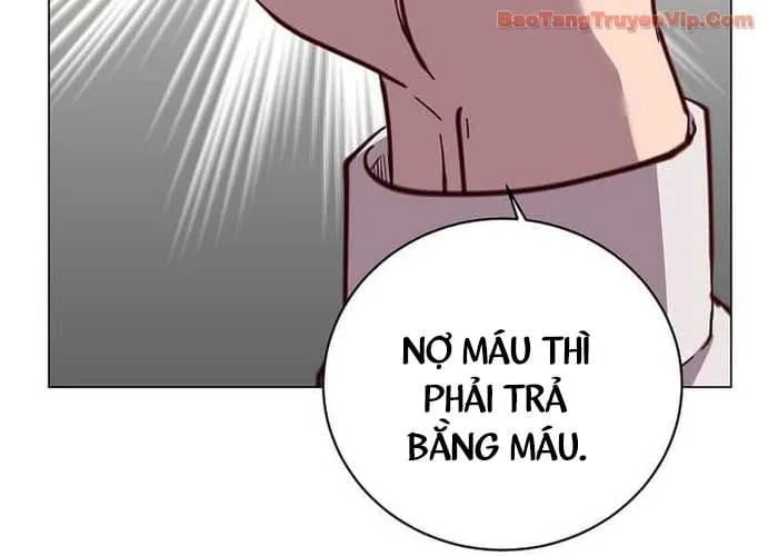 Chương 221 - Trang 70