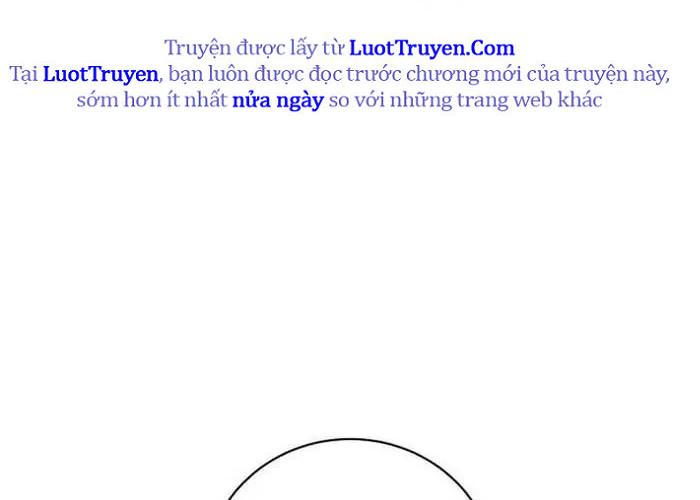 Chương 221 - Trang 71