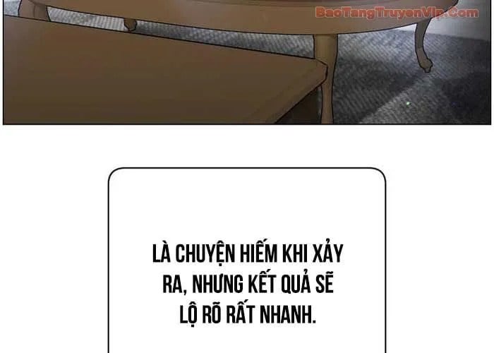 Chương 221 - Trang 73