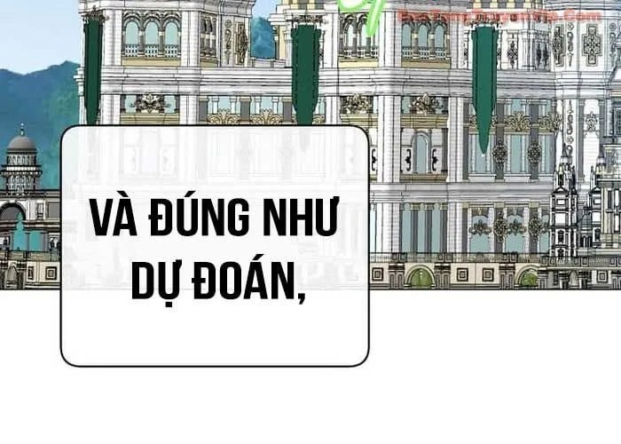 Chương 221 - Trang 76