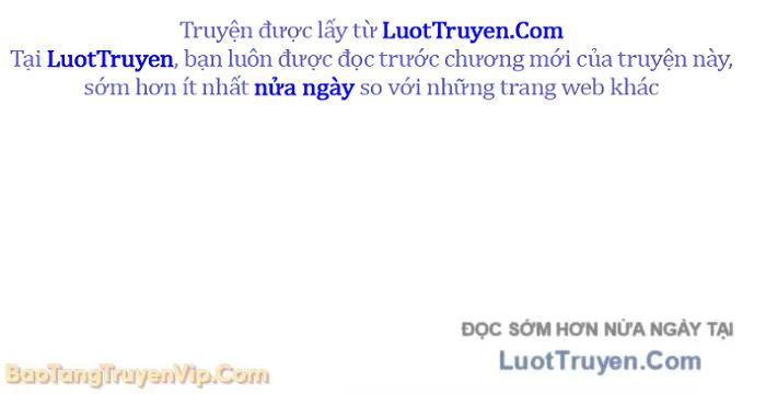 Chương 221 - Trang 77
