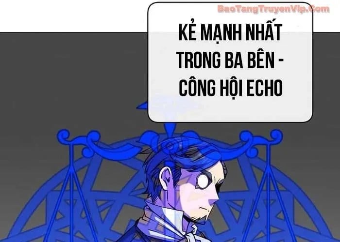 Chương 221 - Trang 78