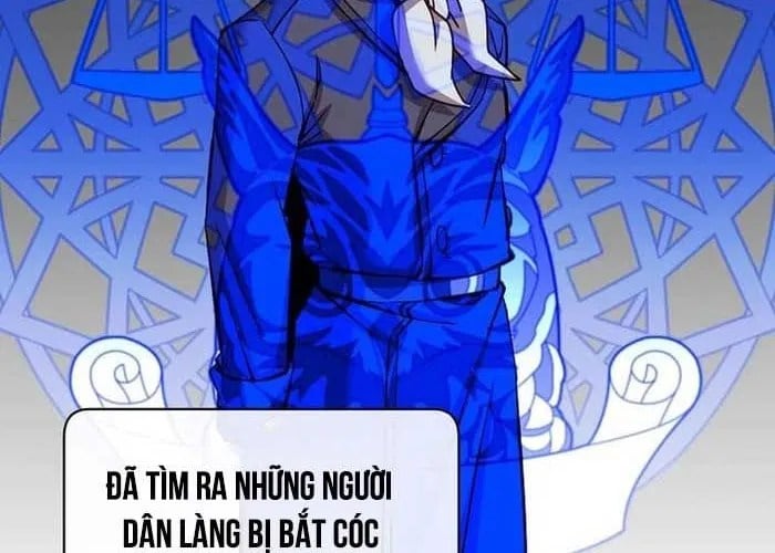 Chương 221 - Trang 79
