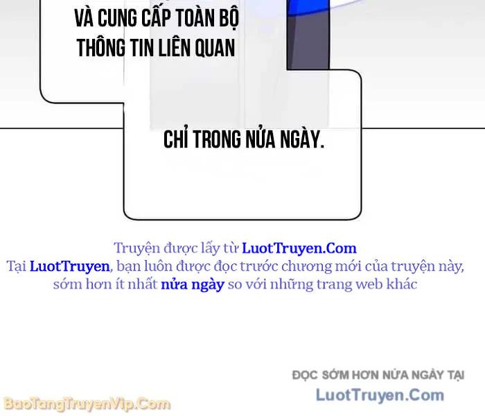 Chương 221 - Trang 80
