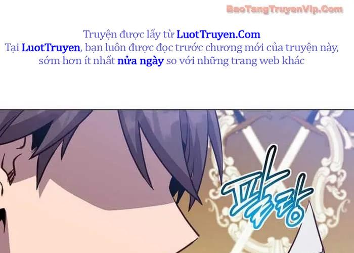 Chương 221 - Trang 81