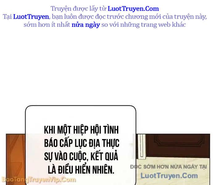 Chương 221 - Trang 83
