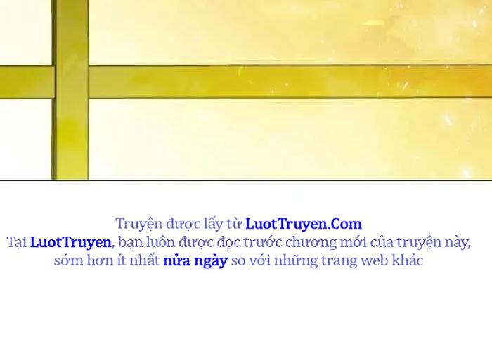 Chương 221 - Trang 88