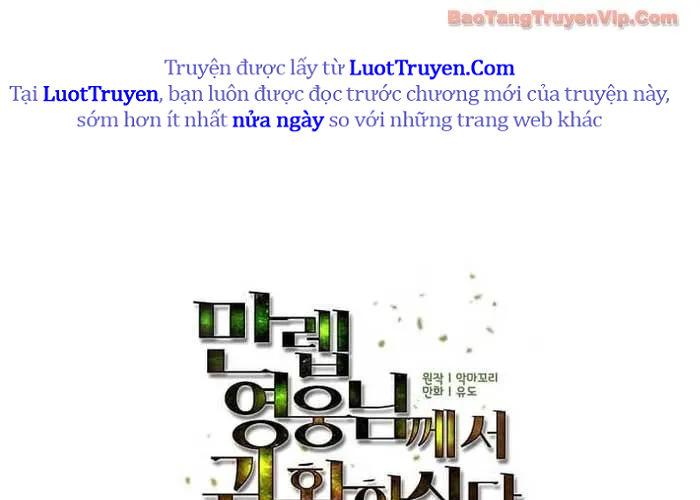 Chương 221 - Trang 90