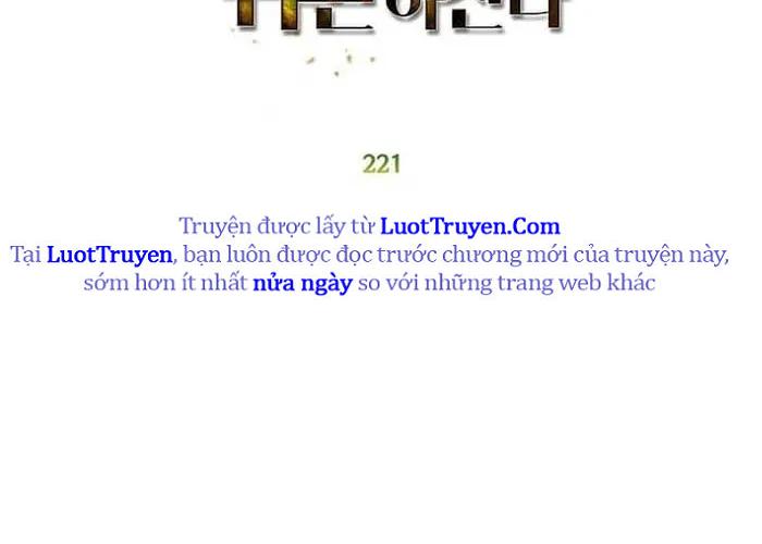 Chương 221 - Trang 91
