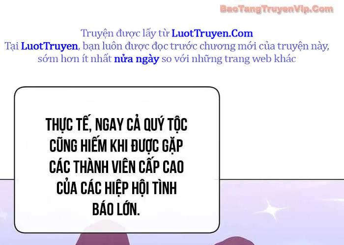 Chương 221 - Trang 93