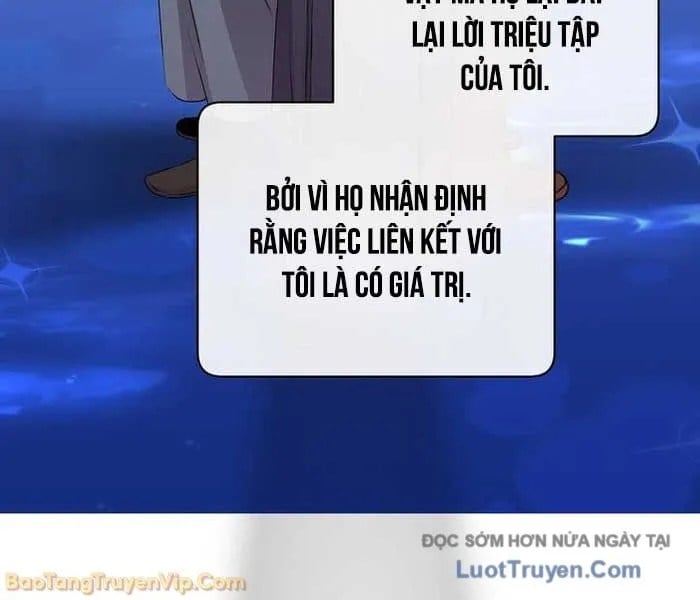 Chương 221 - Trang 95