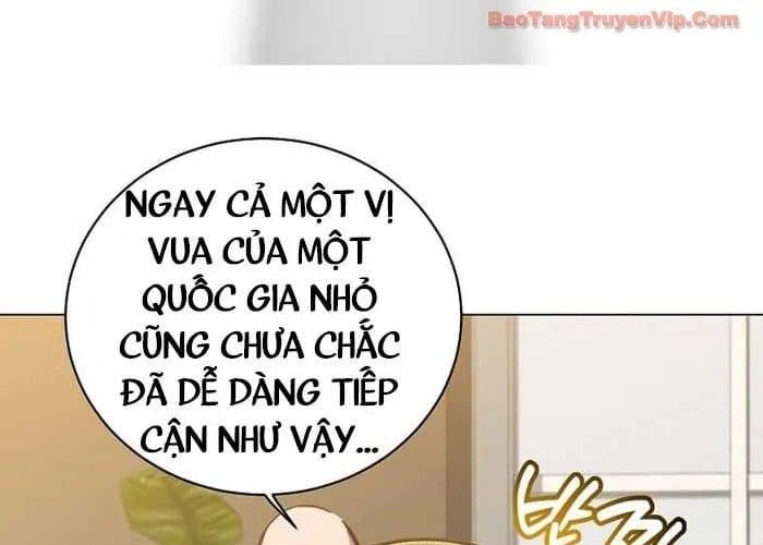Chương 221 - Trang 96