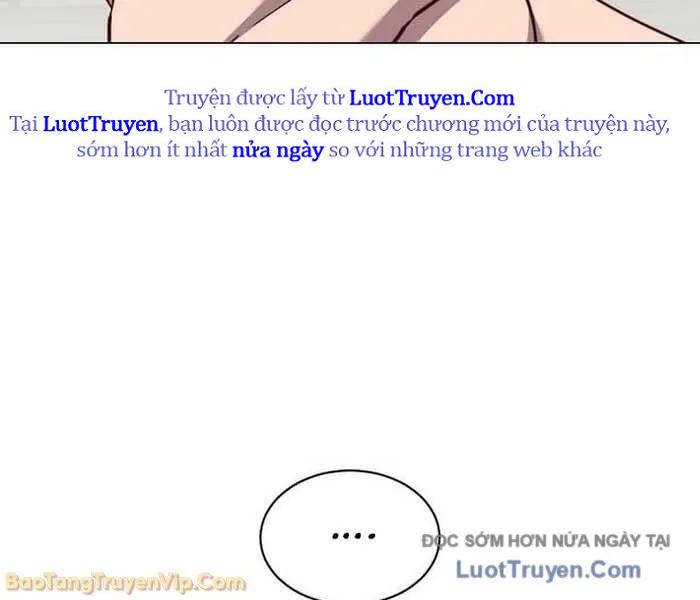 Chương 221 - Trang 98