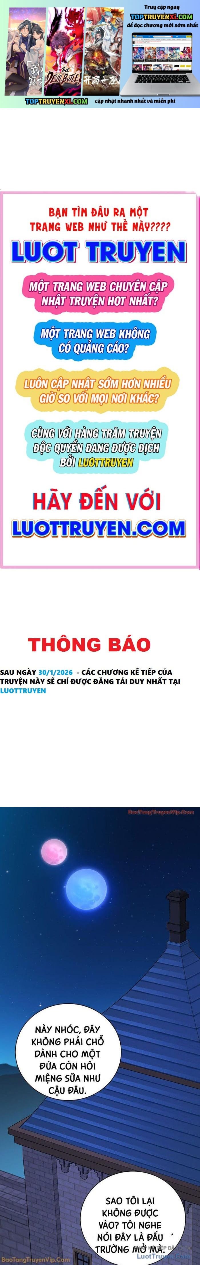 Chương 222 - Trang 1