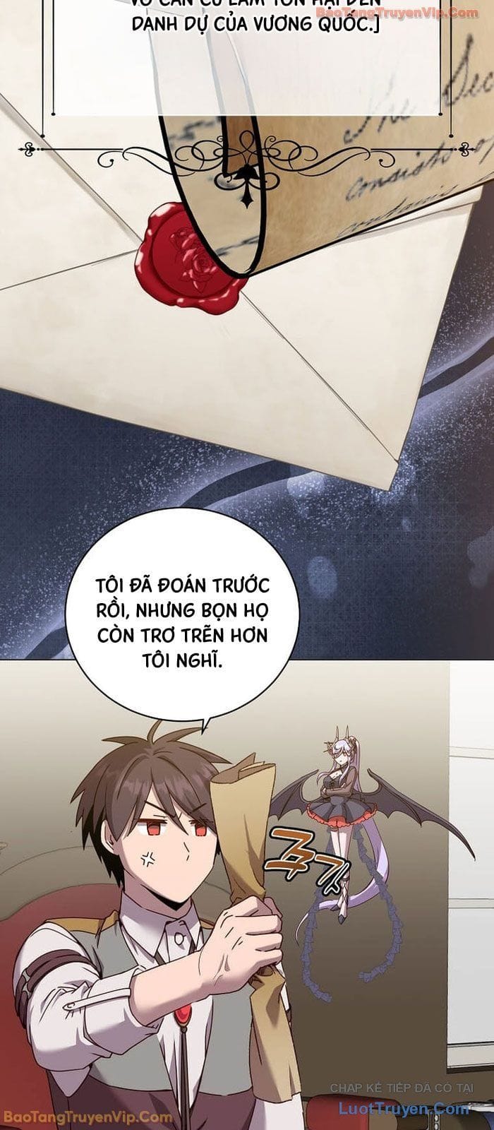 Chương 222 - Trang 11