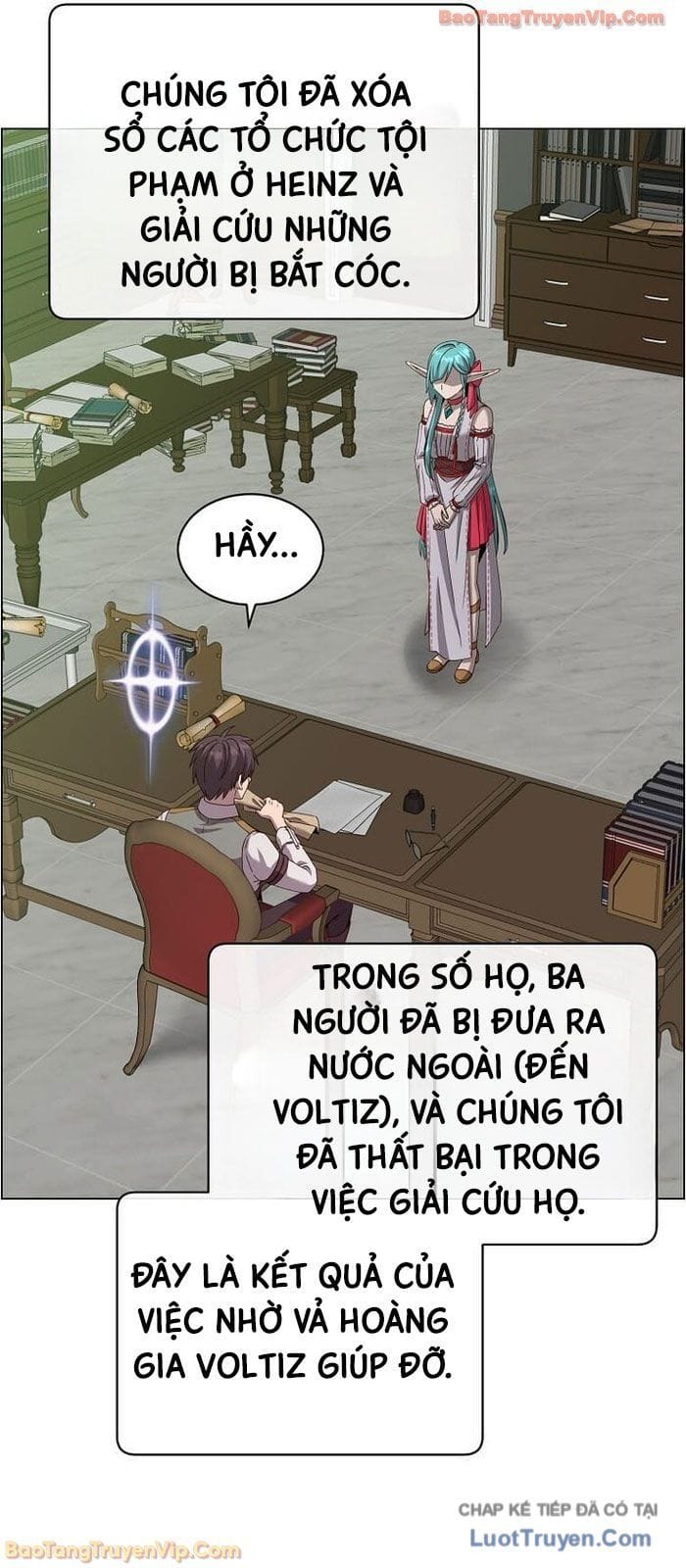 Chương 222 - Trang 13