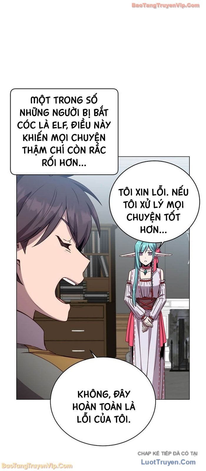 Chương 222 - Trang 14