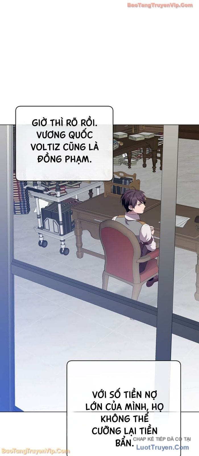 Chương 222 - Trang 15