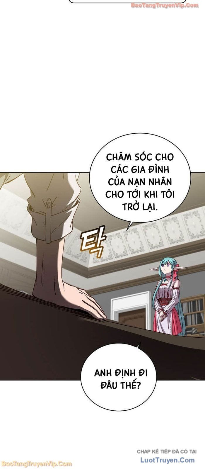 Chương 222 - Trang 16