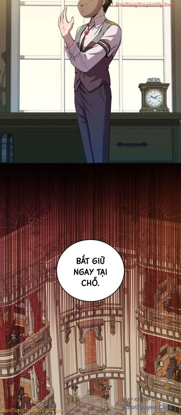 Chương 222 - Trang 18