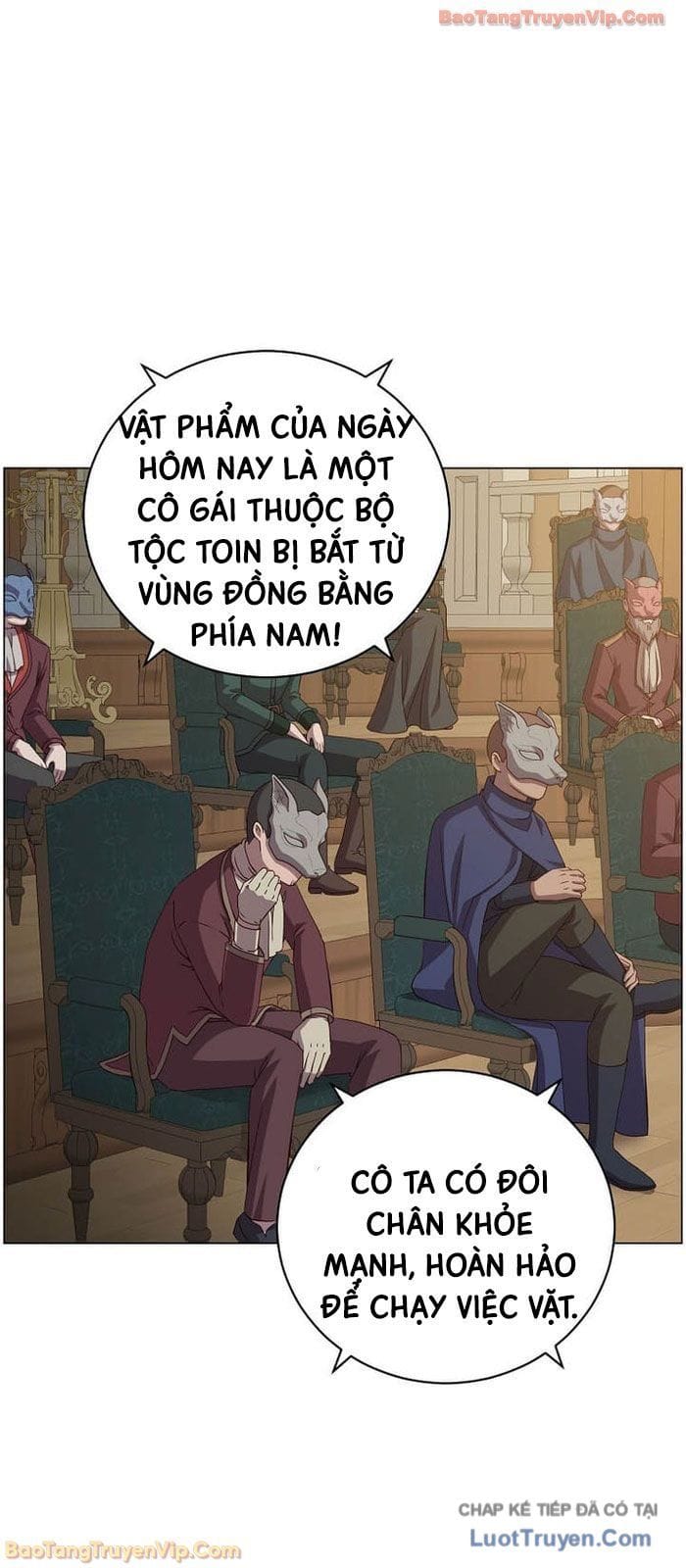 Chương 222 - Trang 20