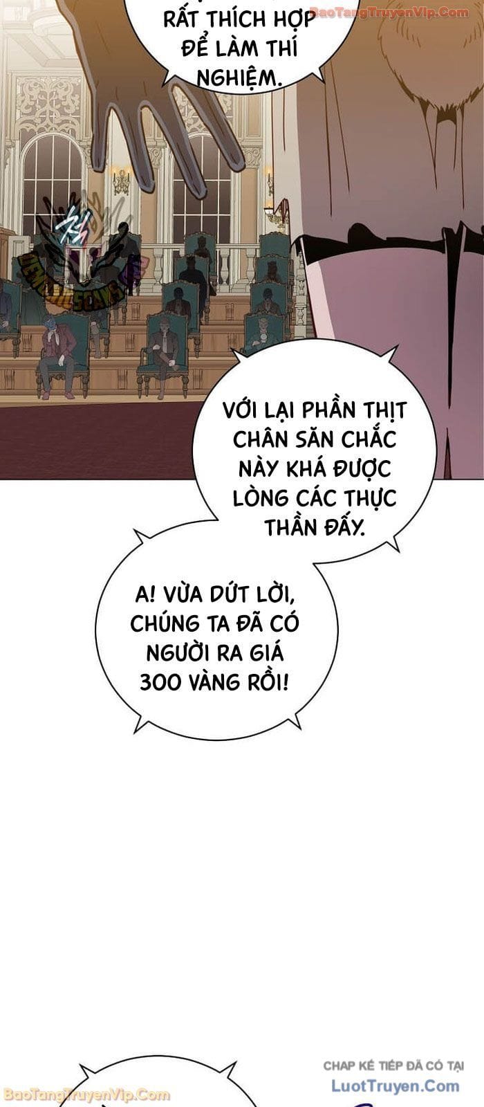 Chương 222 - Trang 23