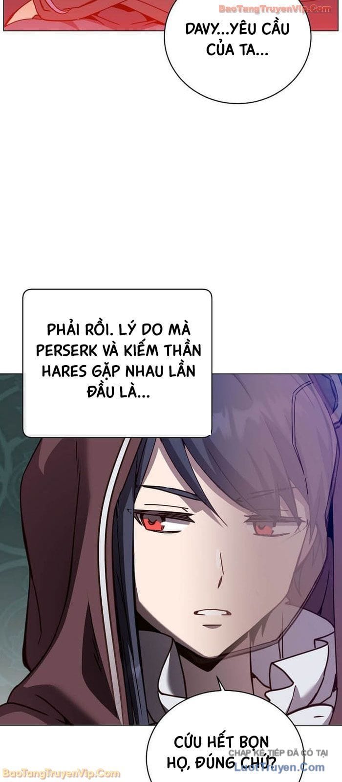 Chương 222 - Trang 26
