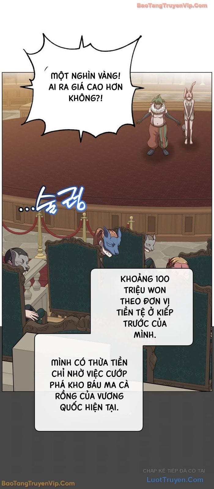 Chương 222 - Trang 29